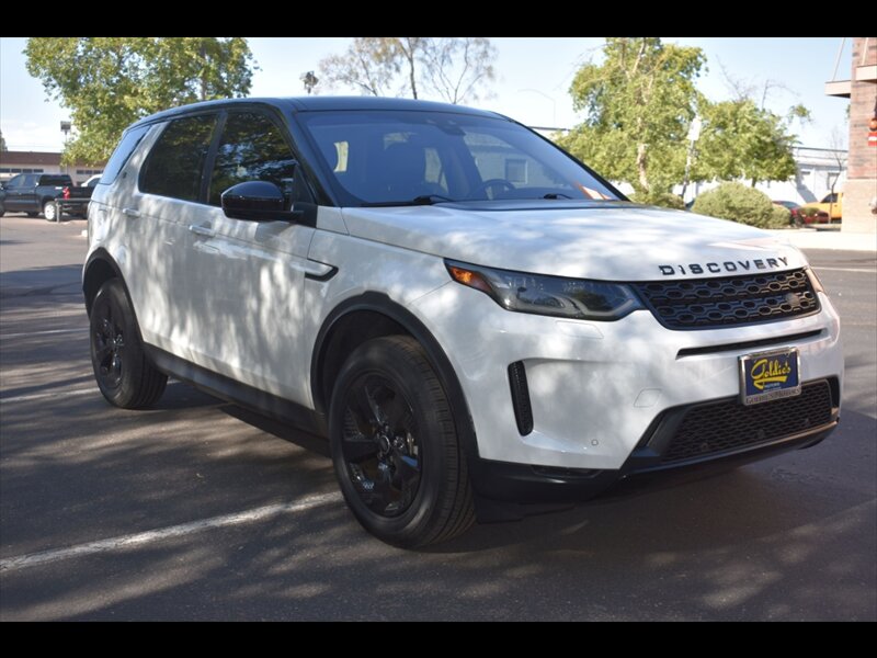 land rover discovery sport 2020 SALCP2FX2LH865690 image land rover discovery sport 2020 SALCP2FX2LH865690 image